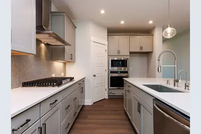 348 North Village Parkway, Pittsboro, NC 27312 - Photo 11