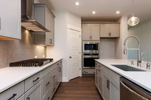 348 N Vlg Pkwy, Pittsboro, NC 27312 - Photo 11