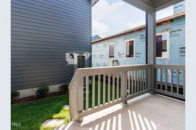 348 North Village Parkway, Pittsboro, NC 27312 - Photo 43