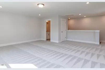 348 North Village Parkway, Pittsboro, NC 27312 - Photo 15