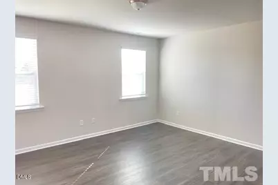 132 Montasel Court, Angier, NC 27526 - Photo 3