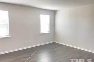 132 Montasel Ct, Angier, NC 27526 - Photo 3