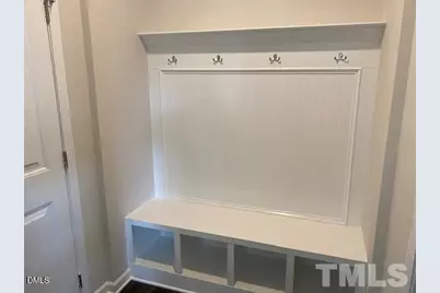 132 Montasel Court, Angier, NC 27526 - Photo 9