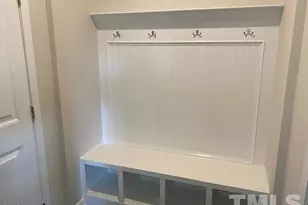 132 Montasel Ct, Angier, NC 27526 - Photo 9