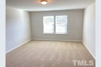 132 Montasel Court, Angier, NC 27526 - Photo 15