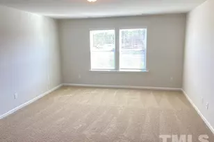 132 Montasel Ct, Angier, NC 27526 - Photo 15