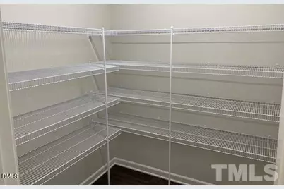 132 Montasel Court, Angier, NC 27526 - Photo 7