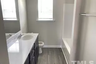 132 Montasel Ct, Fuquay Varina, NC 27526 - Photo 17