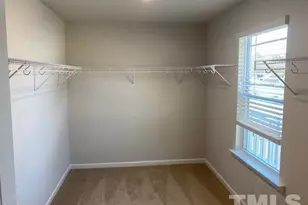 132 Montasel Ct, Fuquay Varina, NC 27526 - Photo 13