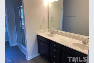 132 Montasel Court, Angier, NC 27526 - Photo 11