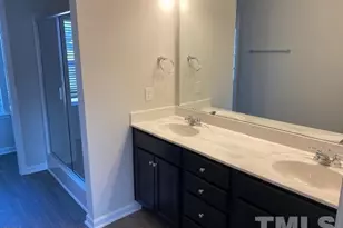 132 Montasel Ct, Angier, NC 27526 - Photo 11