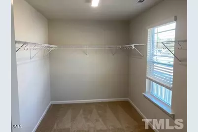 132 Montasel Court, Angier, NC 27526 - Photo 13