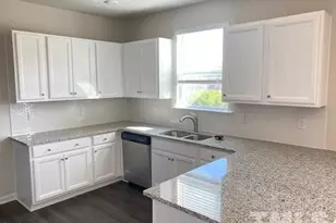 132 Montasel Ct, Angier, NC 27526 - Photo 5