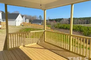 132 Montasel Ct, Fuquay Varina, NC 27526 - Photo 19