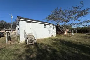 135 Hill St, Roxboro, NC 27573 - Photo 3