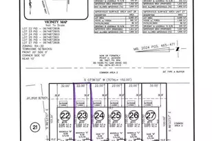 232 Hank Wy, Angier, NC 27501 - Photo 23