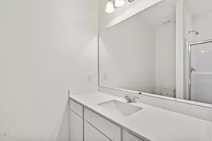 191 Bedstone Wy, Clayton, NC 27520 - Photo 21