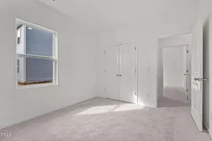 191 Bedstone Wy, Clayton, NC 27520 - Photo 17