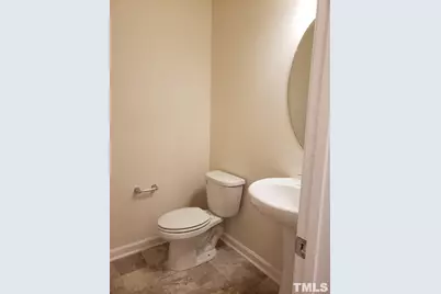 1311 Merrion Avenue, Morrisville, NC 27560 - Photo 17