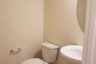 1311 Merrion Ave, Morrisville, NC 27560 - Photo 17