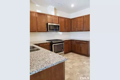 1311 Merrion Avenue, Morrisville, NC 27560 - Photo 7