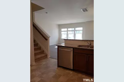 1311 Merrion Avenue, Morrisville, NC 27560 - Photo 11