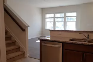 1311 Merrion Ave, Morrisville, NC 27560 - Photo 11