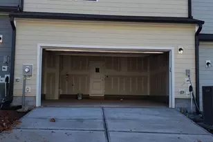 1311 Merrion Ave, Morrisville, NC 27560 - Photo 19