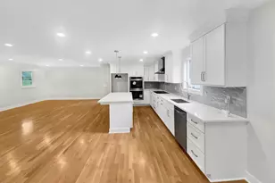 6932 Buckhorn Duncan Rd, Holly Springs, NC 27540 - Photo 5