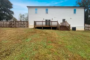 6932 Buckhorn Duncan Rd, Holly Springs, NC 27540 - Photo 19