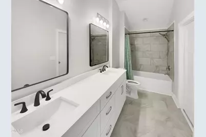 6932 Buckhorn Duncan Road, Holly Springs, NC 27540 - Photo 17