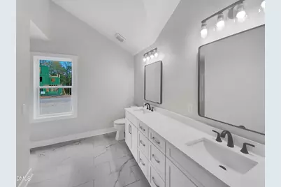 6932 Buckhorn Duncan Road, Holly Springs, NC 27540 - Photo 13