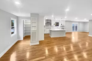 6932 Buckhorn Duncan Rd, Holly Springs, NC 27540 - Photo 7