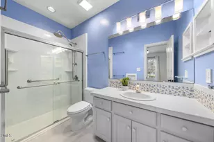 101 Abbotsford Ct, Durham, NC 27712 - Photo 33