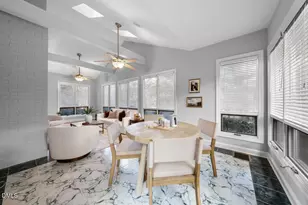 101 Abbotsford Ct, Durham, NC 27712 - Photo 25