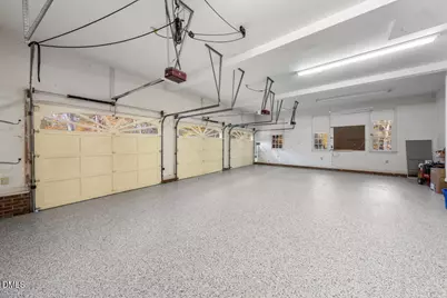 101 Abbotsford Court, Durham, NC 27712 - Photo 29