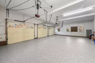 101 Abbotsford Ct, Durham, NC 27712 - Photo 29