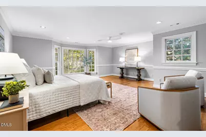 101 Abbotsford Court, Durham, NC 27712 - Photo 35