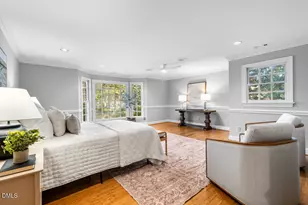 101 Abbotsford Ct, Durham, NC 27712 - Photo 35