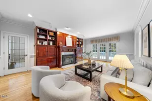 101 Abbotsford Ct, Durham, NC 27712 - Photo 13