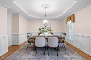 101 Abbotsford Ct, Durham, NC 27712 - Photo 5