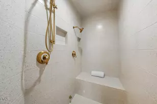 101 Abbotsford Ct, Durham, NC 27712 - Photo 39