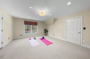 101 Abbotsford Ct, Durham, NC 27712 - Photo 45