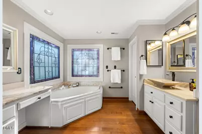 101 Abbotsford Court, Durham, NC 27712 - Photo 37