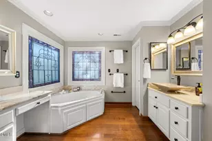 101 Abbotsford Ct, Durham, NC 27712 - Photo 37