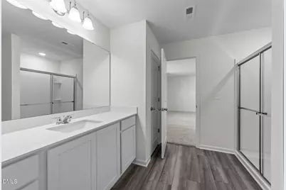 195 Bedstone Way, Clayton, NC 27520 - Photo 21