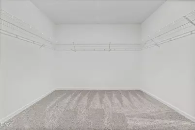 195 Bedstone Way, Clayton, NC 27520 - Photo 21