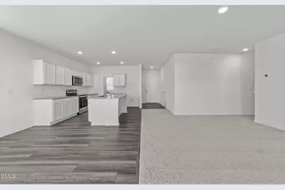 195 Bedstone Way, Clayton, NC 27520 - Photo 13