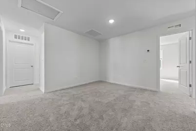 195 Bedstone Way, Clayton, NC 27520 - Photo 17