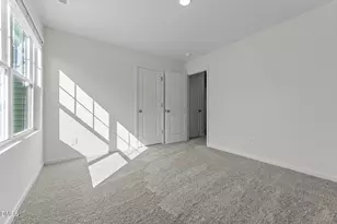 195 Bedstone Wy, Clayton, NC 27520 - Photo 25